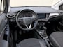 Opel Crossland X 1.2 Turbo Innovation met Navi/Camera, LED, 17inch, DAB+