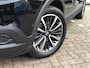Opel Crossland X 1.2 Turbo Innovation met Navi/Camera, LED, 17inch, DAB+