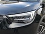 Opel Crossland X 1.2 Turbo Innovation met Navi/Camera, LED, 17inch, DAB+