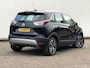 Opel Crossland X 1.2 Turbo Innovation met Navi/Camera, LED, 17inch, DAB+