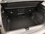 Opel Crossland X 1.2 Turbo Innovation met Navi/Camera, LED, 17inch, DAB+
