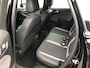 Opel Crossland X 1.2 Turbo Innovation met Navi/Camera, LED, 17inch, DAB+