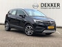 Opel Crossland X 1.2 Turbo Innovation met Navi/Camera, LED, 17inch, DAB+
