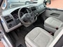 Volkswagen Transporter 2.0 TDI L1H1 Rolstoelbus / Rolstoelauto