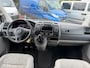 Volkswagen Transporter 2.0 TDI L1H1 Rolstoelbus / Rolstoelauto