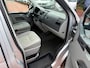 Volkswagen Transporter 2.0 TDI L1H1 Rolstoelbus / Rolstoelauto