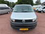 Volkswagen Transporter 2.0 TDI L1H1 Rolstoelbus / Rolstoelauto