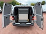 Volkswagen Transporter 2.0 TDI L1H1 Rolstoelbus / Rolstoelauto