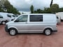 Volkswagen Transporter 2.0 TDI L1H1 Rolstoelbus / Rolstoelauto