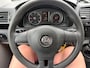 Volkswagen Transporter 2.0 TDI L1H1 Rolstoelbus / Rolstoelauto