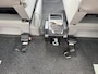 Volkswagen Transporter 2.0 TDI L1H1 Rolstoelbus / Rolstoelauto