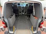 Volkswagen Transporter 2.0 TDI L1H1 Rolstoelbus / Rolstoelauto