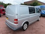 Volkswagen Transporter 2.0 TDI L1H1 Rolstoelbus / Rolstoelauto