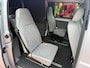 Volkswagen Transporter 2.0 TDI L1H1 Rolstoelbus / Rolstoelauto