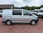 Volkswagen Transporter 2.0 TDI L1H1 Rolstoelbus / Rolstoelauto