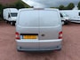 Volkswagen Transporter 2.0 TDI L1H1 Rolstoelbus / Rolstoelauto