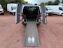 Volkswagen Transporter 2.0 TDI L1H1 Rolstoelbus / Rolstoelauto