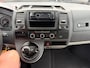 Volkswagen Transporter 2.0 TDI L1H1 Rolstoelbus / Rolstoelauto