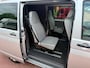 Volkswagen Transporter 2.0 TDI L1H1 Rolstoelbus / Rolstoelauto