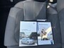 Volkswagen Golf 1.0 TSI Comfortline Business | Schuifdak | LED | Navi | Trekhaak | NL-auto