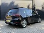 Volkswagen Golf 1.0 TSI Comfortline Business | Schuifdak | LED | Navi | Trekhaak | NL-auto