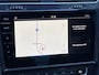 Volkswagen Golf 1.0 TSI Comfortline Business | Schuifdak | LED | Navi | Trekhaak | NL-auto