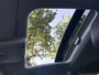 Volkswagen Golf 1.0 TSI Comfortline Business | Schuifdak | LED | Navi | Trekhaak | NL-auto
