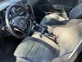 Volkswagen Golf 1.0 TSI Comfortline Business | Schuifdak | LED | Navi | Trekhaak | NL-auto