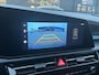 Kia Niro Hybrid 1.6 GDi DynamicPlusLine | Adaptieve Cruise Control | Panodak | Stoel/stuurverwarming | Trekhaak | Dodehoekdetectie | Camera
