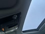 Kia Niro Hybrid 1.6 GDi DynamicPlusLine | Adaptieve Cruise Control | Panodak | Stoel/stuurverwarming | Trekhaak | Dodehoekdetectie | Camera