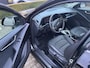 Kia Niro Hybrid 1.6 GDi DynamicPlusLine | Adaptieve Cruise Control | Panodak | Stoel/stuurverwarming | Trekhaak | Dodehoekdetectie | Camera