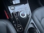 Kia Niro Hybrid 1.6 GDi DynamicPlusLine | Adaptieve Cruise Control | Panodak | Stoel/stuurverwarming | Trekhaak | Dodehoekdetectie | Camera