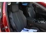 Peugeot 3008 1.6T GT Line Automaat 180 PK – 2019 | Trekhaak | Stoelverwarming | Climate Control | Leuke auto