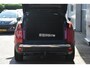 Peugeot 3008 1.6T GT Line Automaat 180 PK – 2019 | Trekhaak | Stoelverwarming | Climate Control | Leuke auto