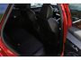 Peugeot 3008 1.6T GT Line Automaat 180 PK – 2019 | Trekhaak | Stoelverwarming | Climate Control | Leuke auto