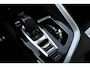 Peugeot 3008 1.6T GT Line Automaat 180 PK – 2019 | Trekhaak | Stoelverwarming | Climate Control | Leuke auto