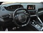 Peugeot 3008 1.6T GT Line Automaat 180 PK – 2019 | Trekhaak | Stoelverwarming | Climate Control | Leuke auto