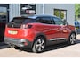 Peugeot 3008 1.6T GT Line Automaat 180 PK – 2019 | Trekhaak | Stoelverwarming | Climate Control | Leuke auto