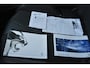 Peugeot 3008 1.6T GT Line Automaat 180 PK – 2019 | Trekhaak | Stoelverwarming | Climate Control | Leuke auto