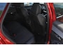 Peugeot 3008 1.6T GT Line Automaat 180 PK – 2019 | Trekhaak | Stoelverwarming | Climate Control | Leuke auto