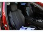 Peugeot 3008 1.6T GT Line Automaat 180 PK – 2019 | Trekhaak | Stoelverwarming | Climate Control | Leuke auto
