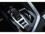 Peugeot 3008 1.6T GT Line Automaat 180 PK – 2019 | Trekhaak | Stoelverwarming | Climate Control | Leuke auto