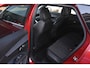 Peugeot 3008 1.6T GT Line Automaat 180 PK – 2019 | Trekhaak | Stoelverwarming | Climate Control | Leuke auto