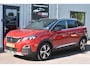 Peugeot 3008 1.6T GT Line Automaat 180 PK – 2019 | Trekhaak | Stoelverwarming | Climate Control | Leuke auto