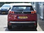Peugeot 3008 1.6T GT Line Automaat 180 PK – 2019 | Trekhaak | Stoelverwarming | Climate Control | Leuke auto
