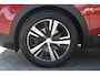 Peugeot 3008 1.6T GT Line Automaat 180 PK – 2019 | Trekhaak | Stoelverwarming | Climate Control | Leuke auto