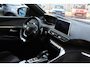 Peugeot 3008 1.6T GT Line Automaat 180 PK – 2019 | Trekhaak | Stoelverwarming | Climate Control | Leuke auto