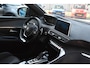 Peugeot 3008 1.6T GT Line Automaat 180 PK – 2019 | Trekhaak | Stoelverwarming | Climate Control | Leuke auto
