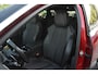 Peugeot 3008 1.6T GT Line Automaat 180 PK – 2019 | Trekhaak | Stoelverwarming | Climate Control | Leuke auto