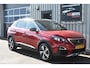 Peugeot 3008 1.6T GT Line Automaat 180 PK – 2019 | Trekhaak | Stoelverwarming | Climate Control | Leuke auto